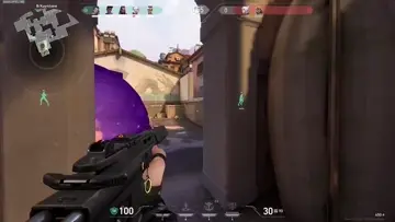 HS