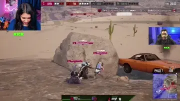 illa clip idillaa