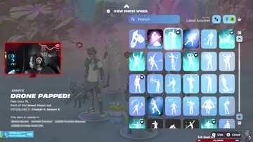 KICK Bounties