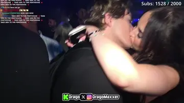 Party party