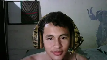 JAJAJAJAJA