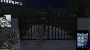 "Me ha costado una fortuna esta vaina" XD