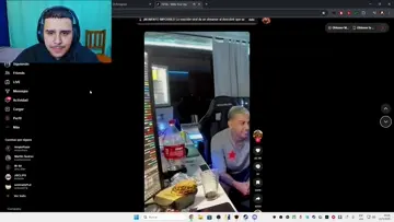 increible 2