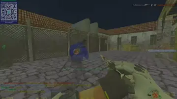 Pega o mudinho