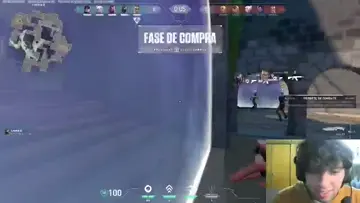 una maquina esa jettttt