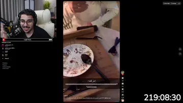 !MT هيلو Day 70 | Clip