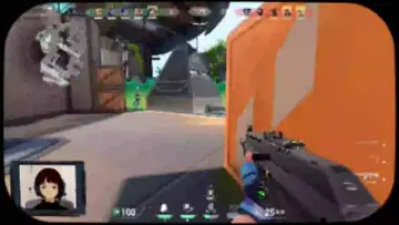 UAN TAP