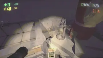 XDD