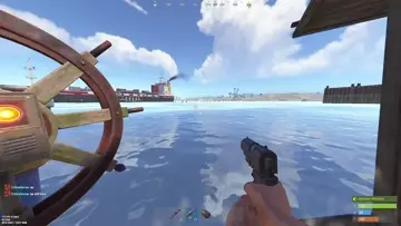 Perfeccionando la tactica