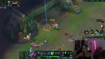 :DDDDDD