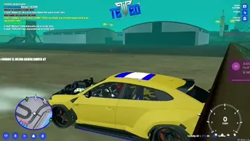 600KM/H