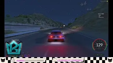 Full Send