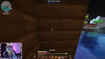 xD rip