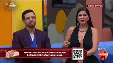 😡