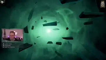 Sailing the Seas !TTS 5 Kicks !so | Clip