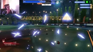 xd