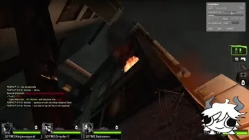 xd