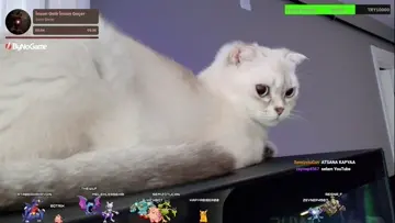 Lunağğğ