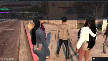 twin ttu