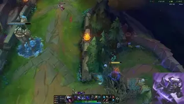 noluyo mgg