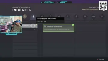 pronunciamente Level