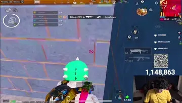 1vs3