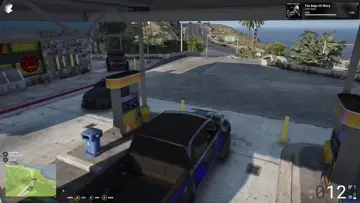 xd