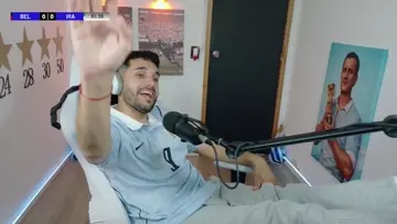 DONDE ESTA CABO VERDE ?
