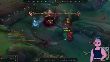 XD