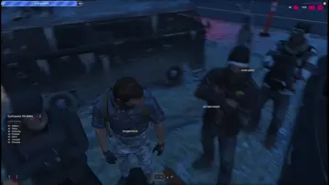 XDDD