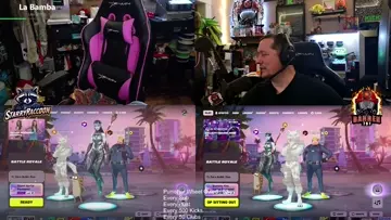 MissXss Clip