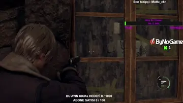 düğün dernek cam kırma