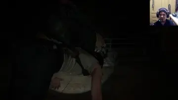ASI TE VA A DECIR BENITO?