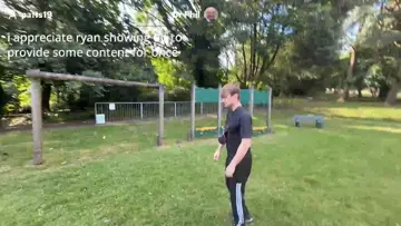 Monkey Zig