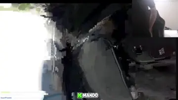 budderking banned hahahahaha