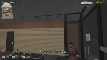 DAMN YOU PSAAAAAA