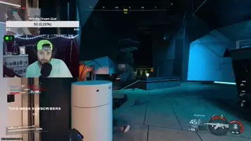 4 2k
