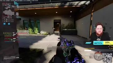 [FR/EN] DOUBLE XP YO - !tip (tts | Clip