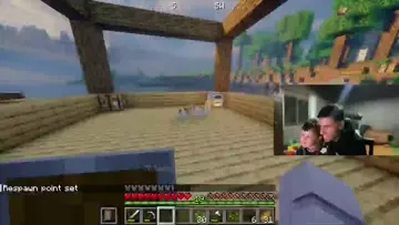 JAJAJAJA