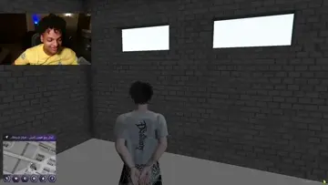 jb