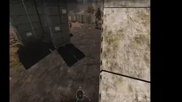 birth