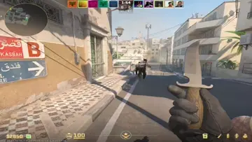 ace