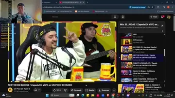 prediccion del mundial