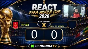 alarme falso