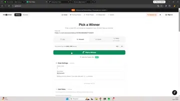 resultado 1