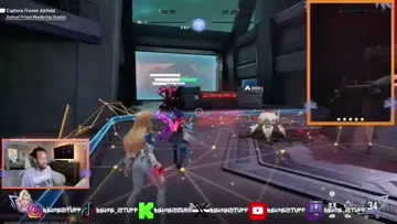 1st clip ig lol