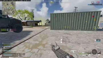 They Thought Pushing a Solo Was a Good Idea| 1v2