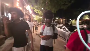 yo
