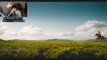 Just chatting and Pubg pc gameplay