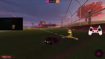 Golito
